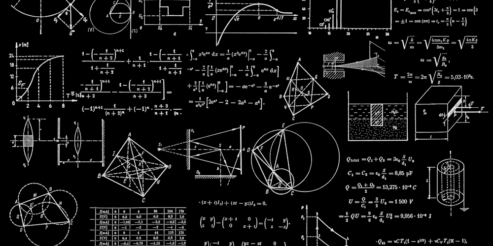 CJF加拿大28预测
